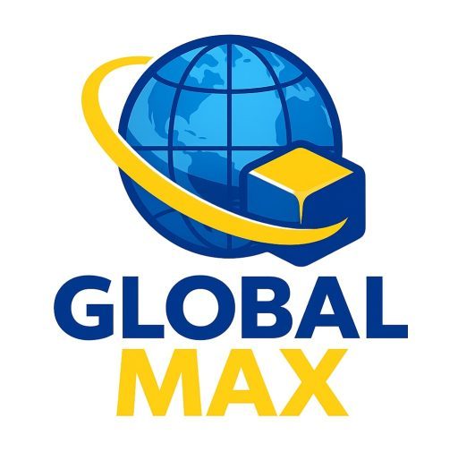 Global MA Shipping Ai